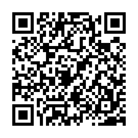 QR code for 8865167