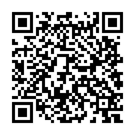 QR code for 886522