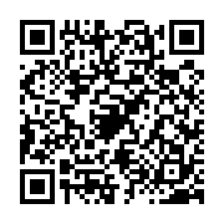 QR code for 8865327
