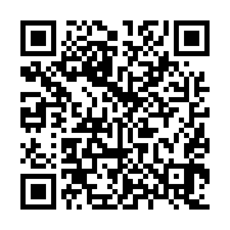 QR code for 886543