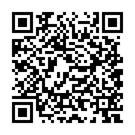 QR code for 8865523