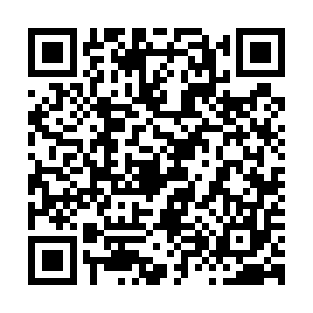 QR code for 8865579