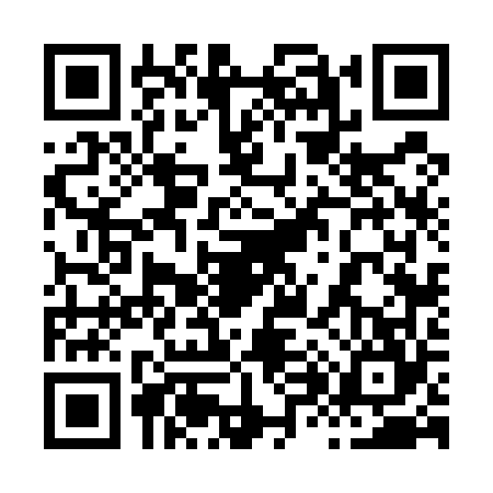 QR code for 8865641