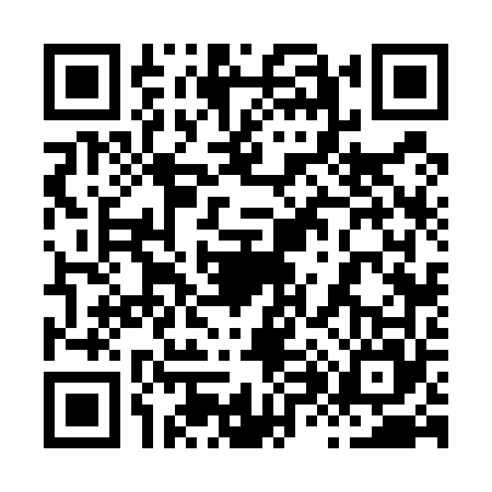 QR code for 8865651