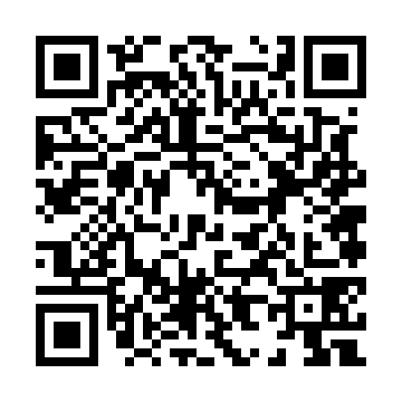 QR code for 8865785