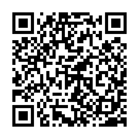 QR code for 886591