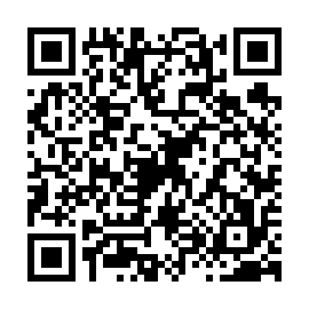 QR code for 8866160