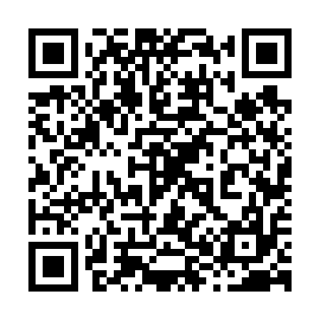QR code for 886617