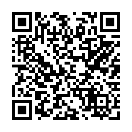 QR code for 886630