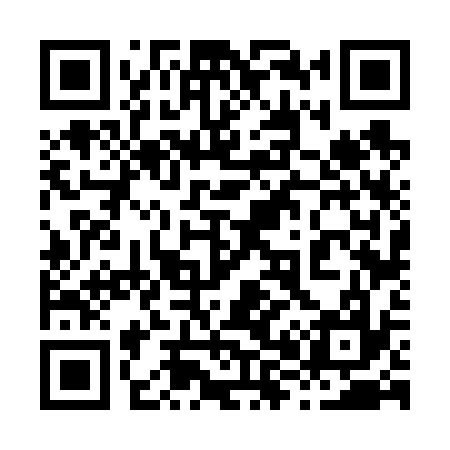 QR code for 886637