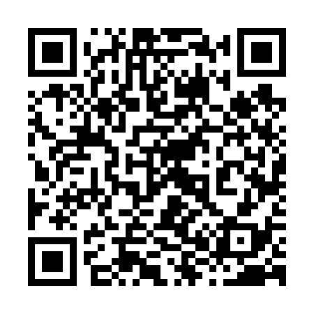 QR code for 886638