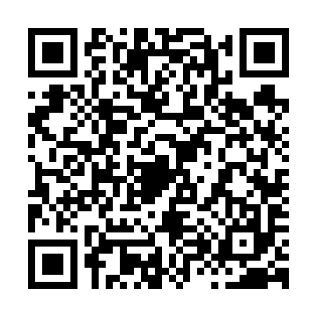 QR code for 8866974