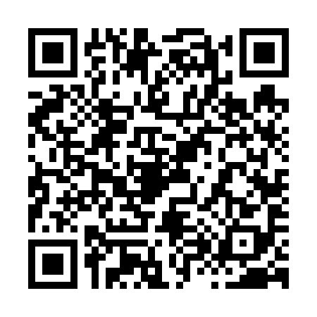 QR code for 8866988