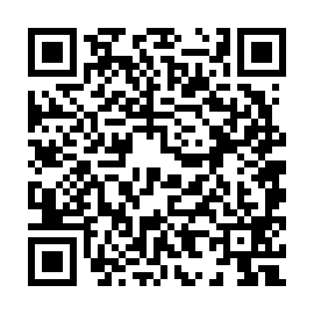 QR code for 8866996