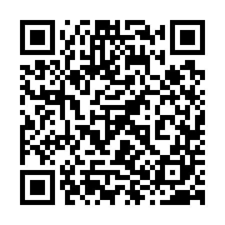 QR code for 886740