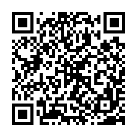 QR code for 886796