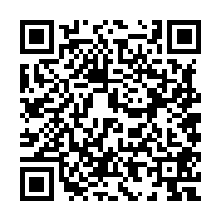 QR code for 8868081