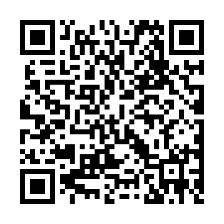 QR code for 886810