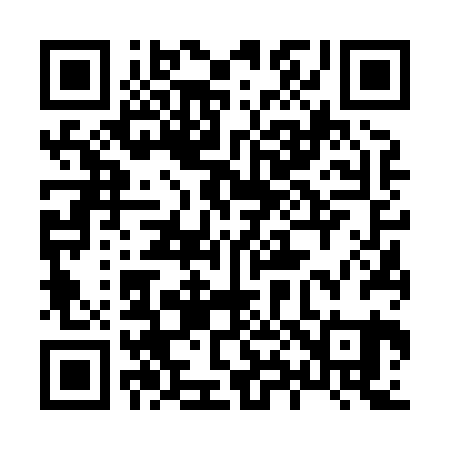 QR code for 886821