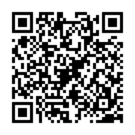 QR code for 8868361