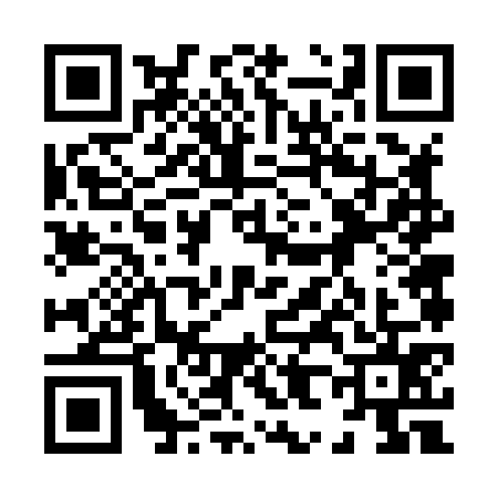 QR code for 8868758