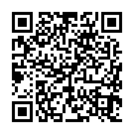 QR code for 8868819