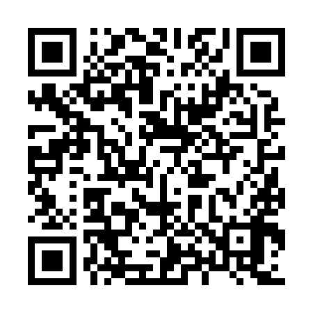 QR code for 886898