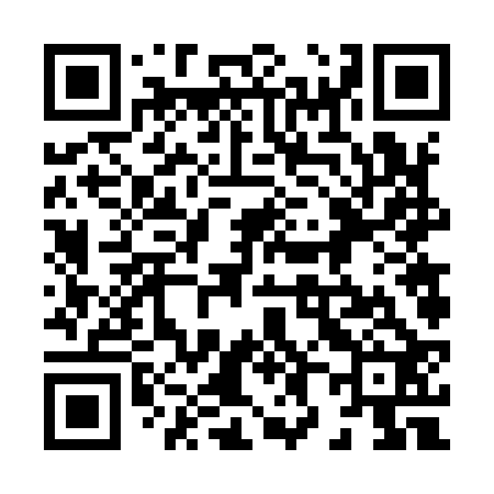 QR code for 886922