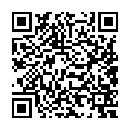 QR code for 8869631