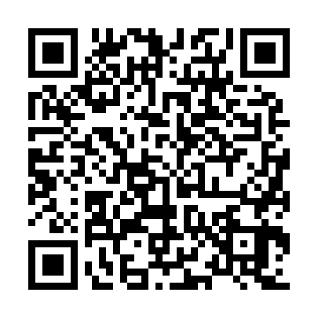 QR code for 8869635