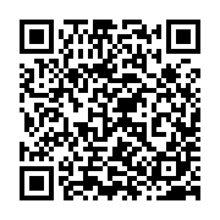 QR code for 886980