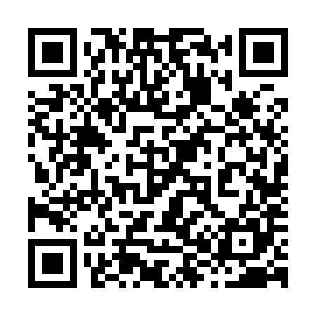 QR code for 886985