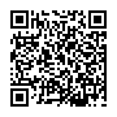 QR code for 8869916