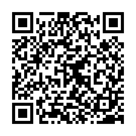 QR code for 887003