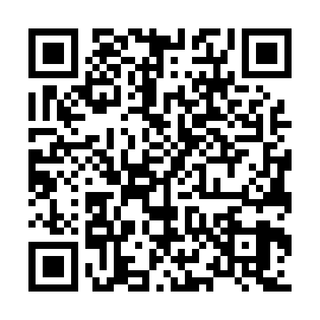 QR code for 8870291
