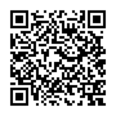 QR code for 8870316