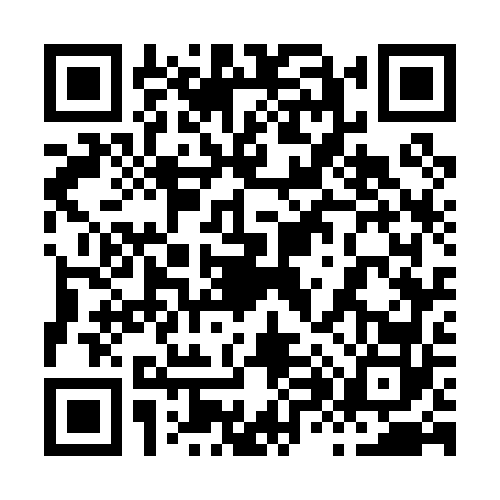 QR code for 8870620