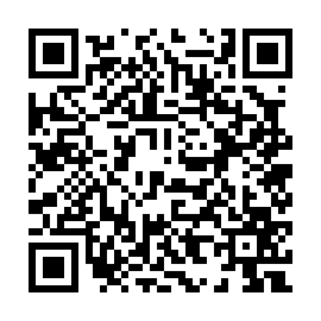 QR code for 8870672