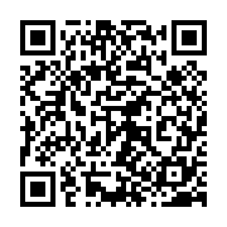 QR code for 887075