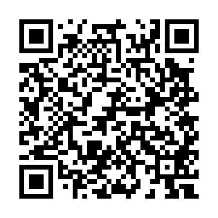 QR code for 887088