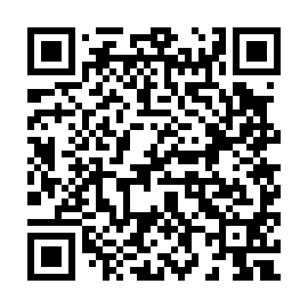 QR code for 887090