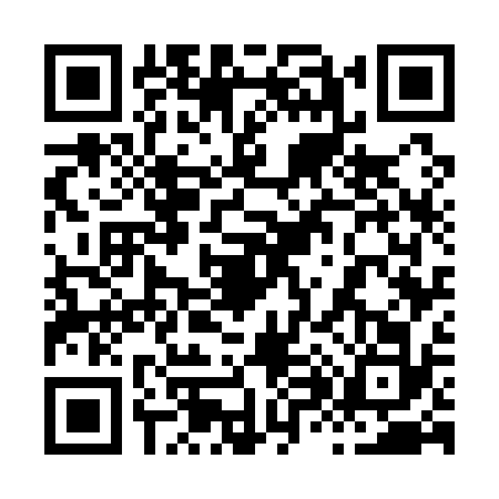 QR code for 8871323