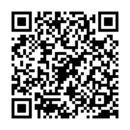 QR code for 8871495