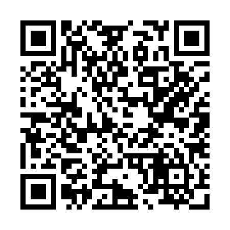QR code for 887185