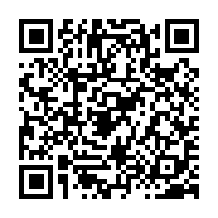 QR code for 8871995