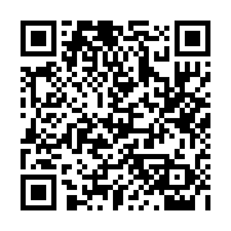 QR code for 887239