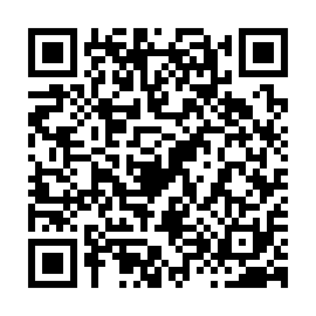 QR code for 8873116
