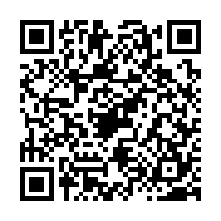 QR code for 8873742
