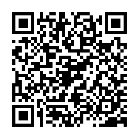 QR code for 8873805