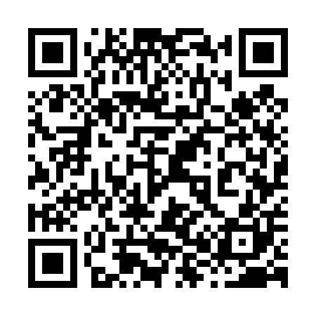 QR code for 887400